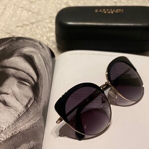 Balmain Sunglasses
